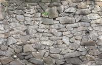 Walls Stone 0003